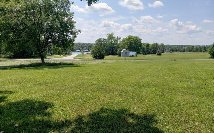 Lot 2678 Lake Viking Terrace, Altamont