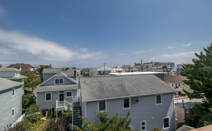209 E Crocus Road, Wildwood Crest
