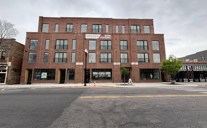 144 25TH ST, OGDEN
