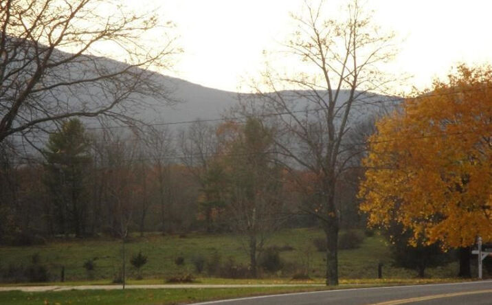 Rt. 67