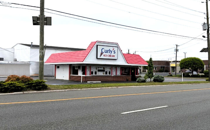 220 E Route 130 S, Burlington