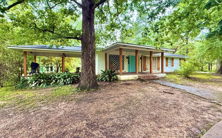 1931 HWY 51 NE, BROOKHAVEN