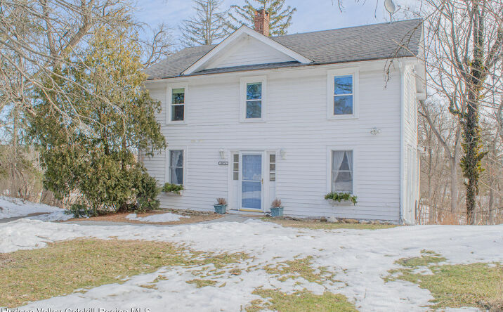 8874 9w Route, Athens