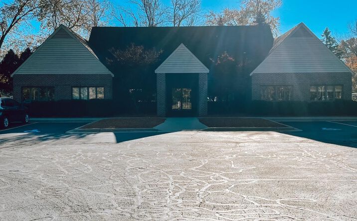 1339 Horton Road, Jackson