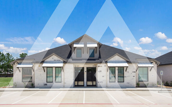 31368 Nichols Sawmill Road, Magnolia