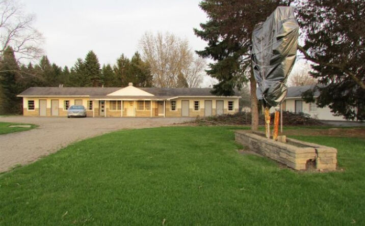 10523 Shaver, Portage