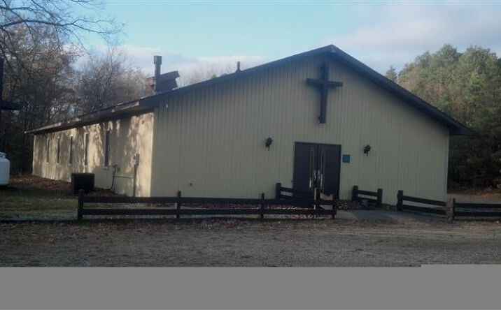 53543 CR 388, Grand Junction