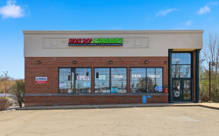 613 QUEEN ST, SOUTHINGTON