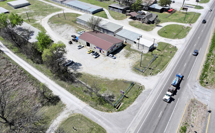 3902 US-82, GAINESVILLE