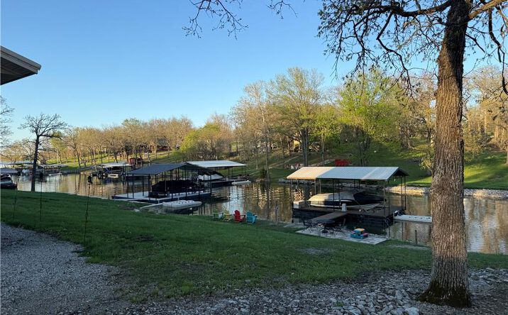 Lot 208 Lake Viking Terrace, Gallatin