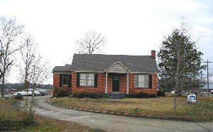 2425 Old North Hills Street, Meridian