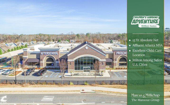 13175 COGBURN RD, MILTON
