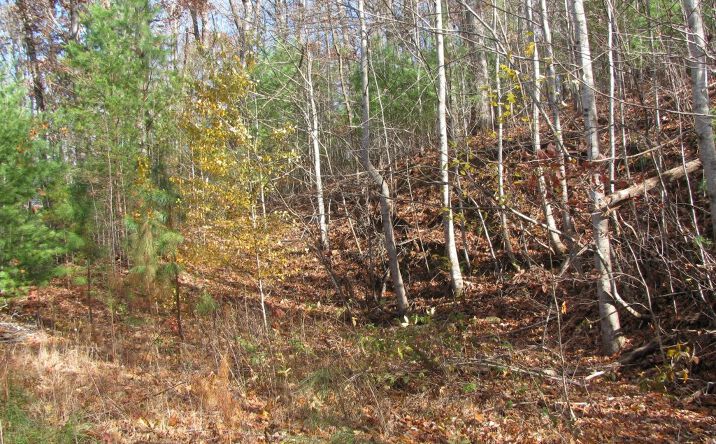 #13 Enchantment Way, Hiawassee
