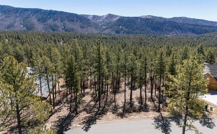 192 Cabin Creek 49, Durango