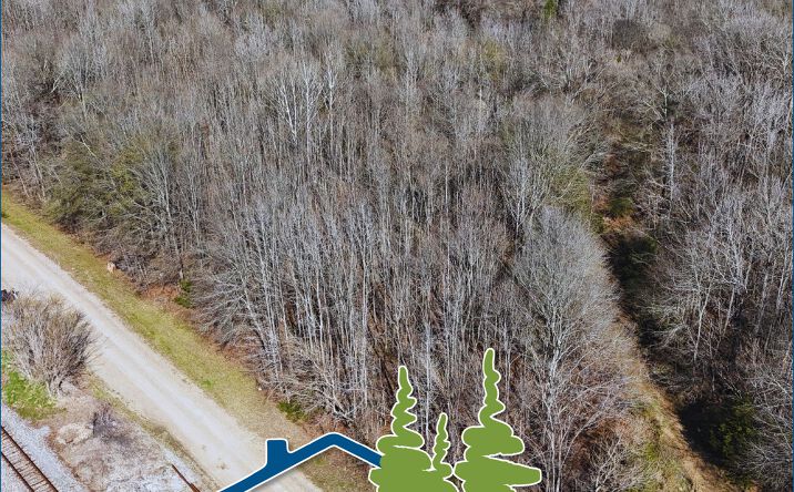 Ratliff Road, Flora, Flora