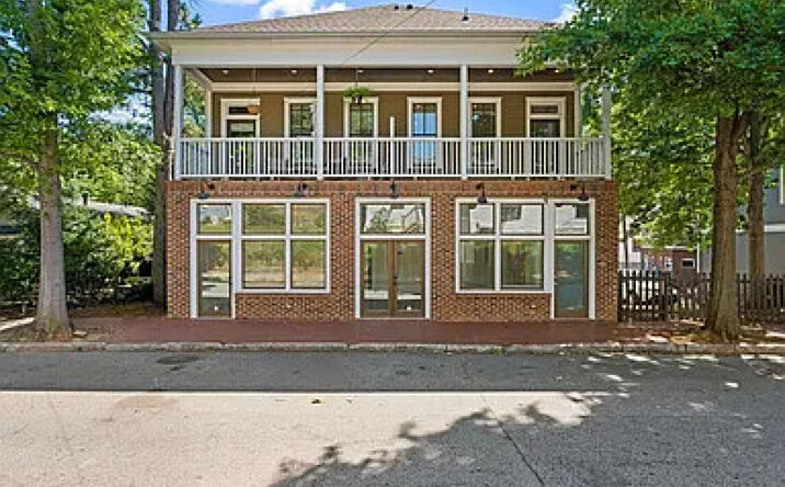 692 Kirkwood Ave SE, Atlanta