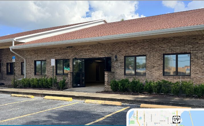 77 Access Rd, Unit 3, Norwood