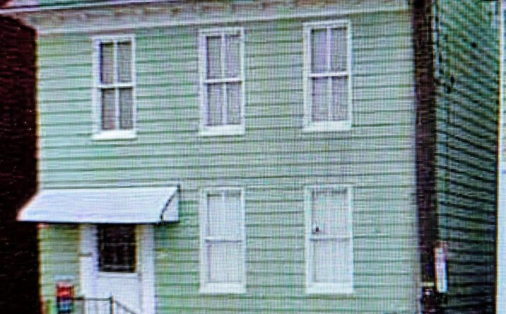 415 Broadway, Hanover