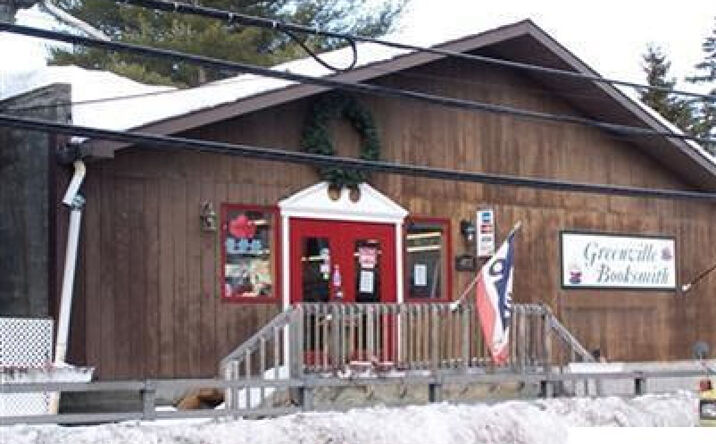 4852 Route 81, Greenville