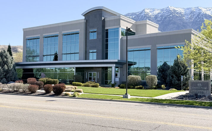 4956 North 300 West, Provo