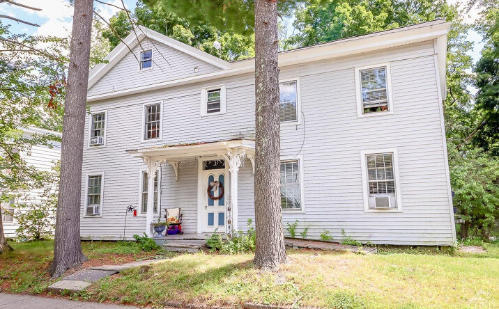 56 Kinderhook Street, Chatham