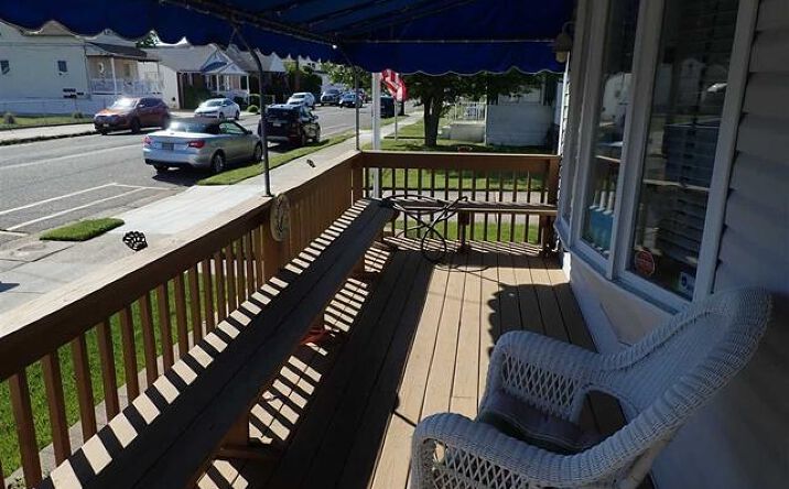 109 W Cresse Avenue, Wildwood