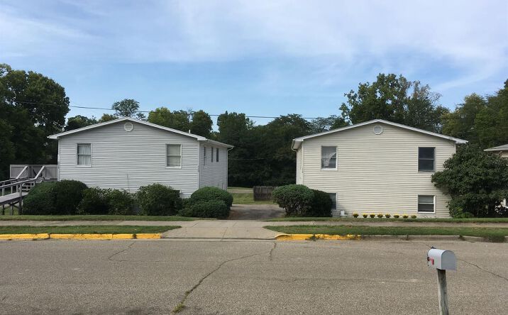 116 Homestead Avenue, Oxford