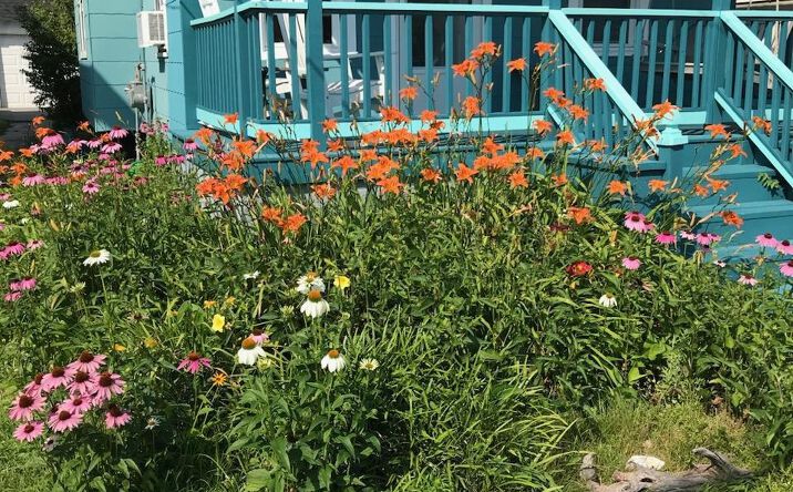 106 E 19th Avenue, North Wildwood