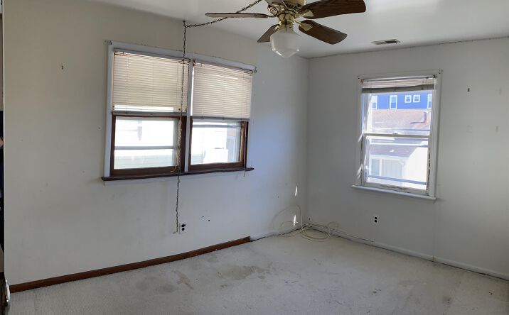 2405 Central Avenue, North Wildwood