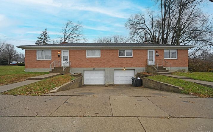 703 Orchard Street, Middletown