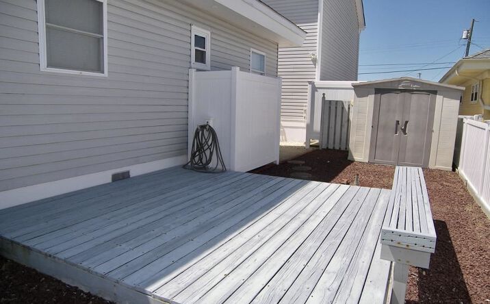 8306 Atlantic Avenue, Wildwood Crest