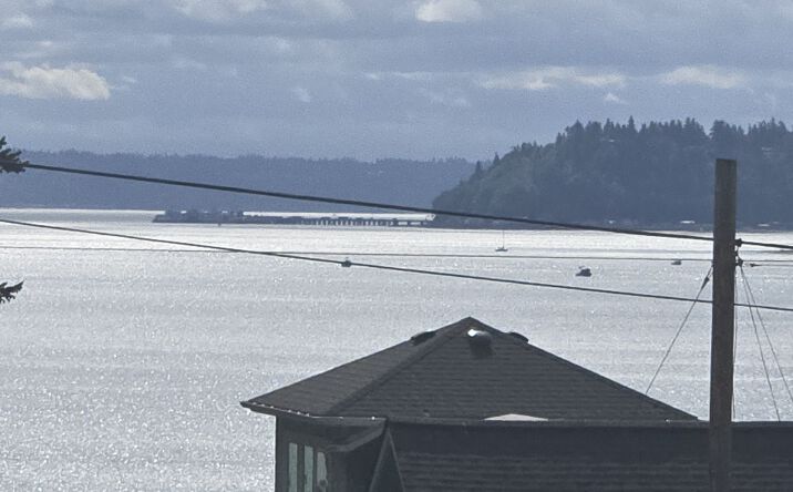 1562 Cole Street Southeast, Port Orchard