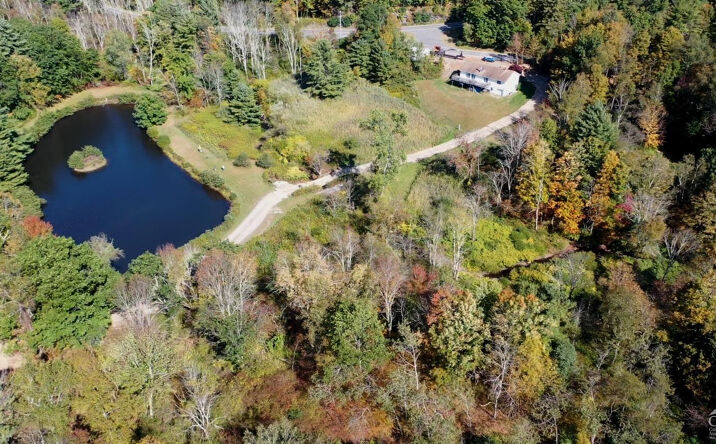 25 Nobletown Road, Hillsdale