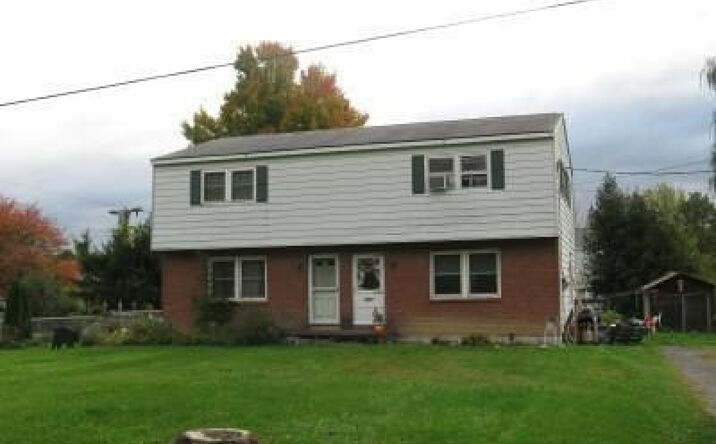 30 Crowley Avenue, Bethlehem