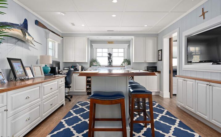 8310 Sunset Drive, Stone Harbor