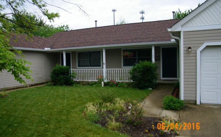 127 Kelly Drive, Oxford
