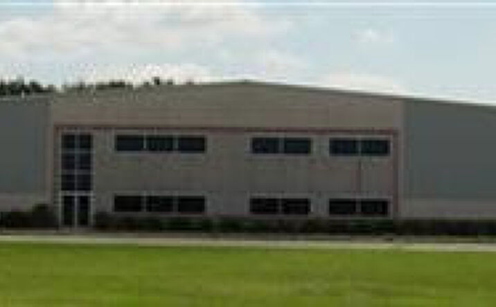 2460 Meadowbrook Road, Benton Harbor