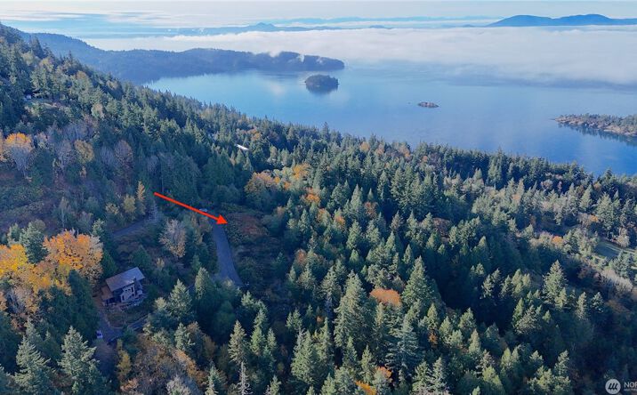 2408 SONORA LN, Bellingham