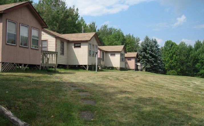 1107 Old Liberty Road, Monticello