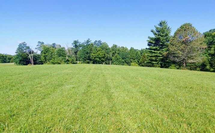 St Rt 129, Vevay