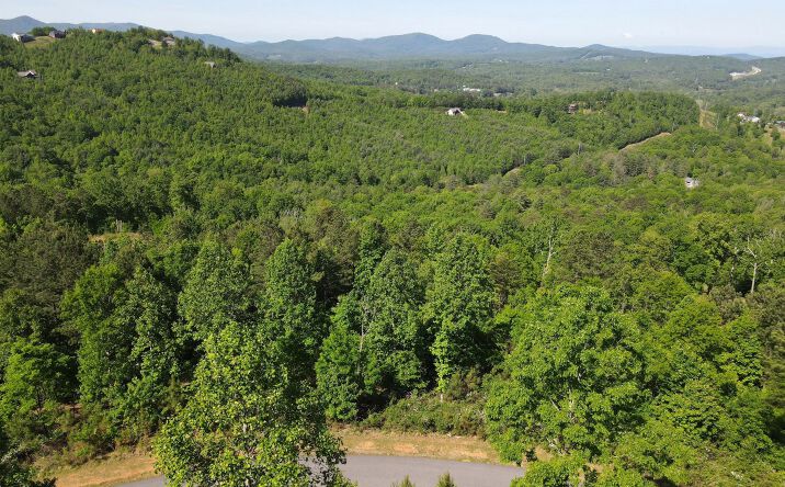 LT359 Thirteen Hundred, Blairsville