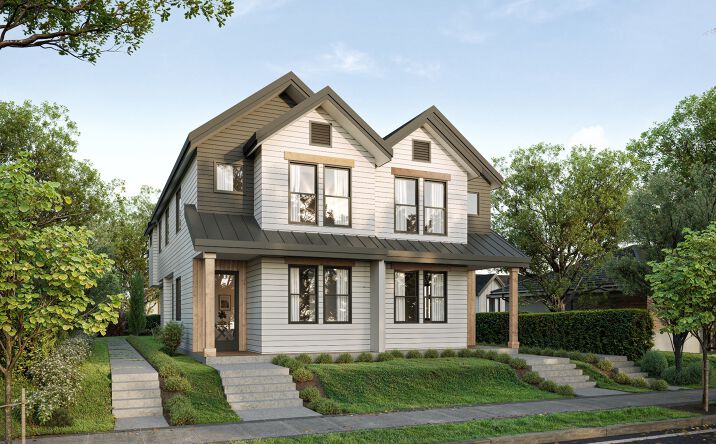 6216 N KERBY AVE, PORTLAND