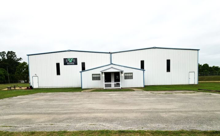725 U.S. 231, Wetumpka
