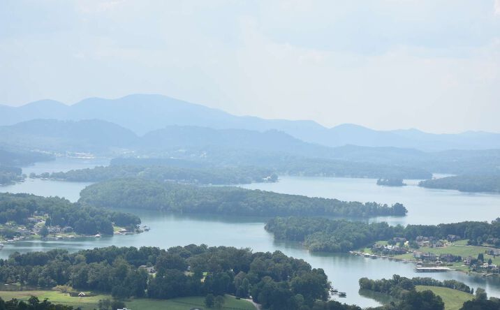 96 Eagles View Hollow, Hayesville