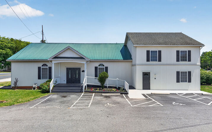 168 Faulconerville Drive, Amherst
