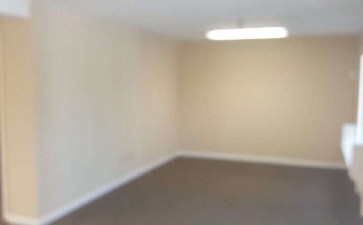 5901 New Jersey Avenue, Wildwood Crest