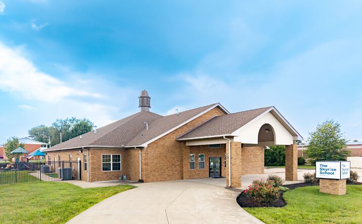 132 Brenner St, Bowling Green