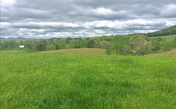 LT 25 Owen Glen, Blairsville