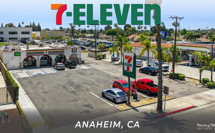 2538 E LA PALMA AVE, ANAHEIM