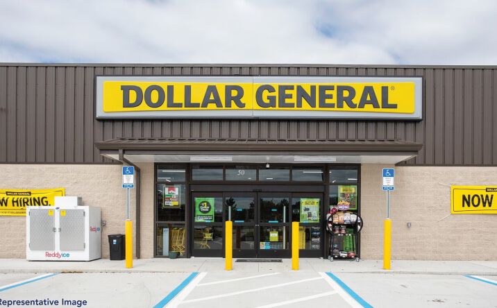 101 S Main St, Joplin
